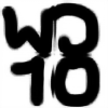 WithinDarkness10's avatar