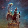 WithinNebula's avatar