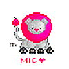 withloveMic's avatar