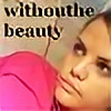 withouthebeauty's avatar