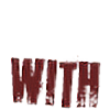 withplz's avatar