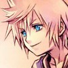 withroxas's avatar