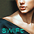 withswift's avatar