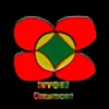 WiththeMonies's avatar