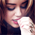 WithYouMiley's avatar