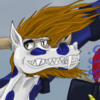 Witkacy1994's avatar