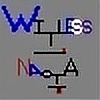 Witless-Naota's avatar