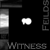 WitnessFeilds's avatar