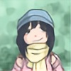 wittle-sana-chan's avatar