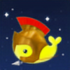 wittle-wailing-whale's avatar