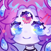 WittleBanzaiTree's avatar