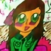 WittleHungary's avatar