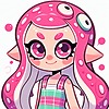 WittleVeemo's avatar