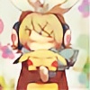 Wittnon-chan's avatar