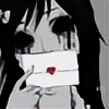 wittyRosa's avatar
