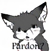 WittyYoungFox's avatar