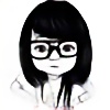 witwiCHYreiGna's avatar