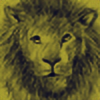 Witym's avatar