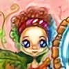 WityWillow's avatar