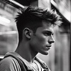 Witzend77's avatar