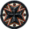 Witzone's avatar