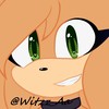 WitzzArt's avatar