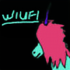 Wiufi's avatar