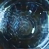Wiuwi's avatar