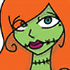 WiWera's avatar