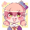 Wiwi-Chii's avatar