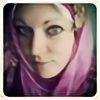 wiwxchaser's avatar