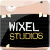 WixelStudios's avatar