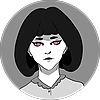 Wixes's avatar