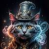 Wiz-Cat's avatar