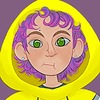 wiz-dandy's avatar