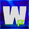 Wiz-Fakemon's avatar