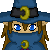 Wizard-Digi-Mage's avatar