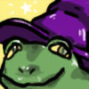 wizard-frog's avatar