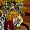 Wizard-heart's avatar