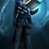 Wizard0I0am's avatar
