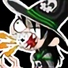 Wizard101DevinsTale's avatar