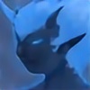 wizard11's avatar