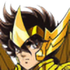 Wizard1250's avatar