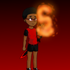 Wizard9876's avatar