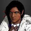 Wizardbane's avatar