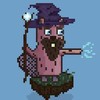 Wizardbeaver's avatar