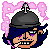 wizardbizarre's avatar