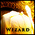 WizardBR's avatar