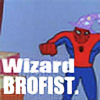 wizardbrofist's avatar