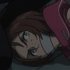 WizardChef77's avatar